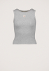 Stretch Top