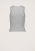 Stretch Top