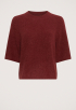 Milania Pullover