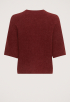 Milania Pullover