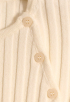 Helen Button Top