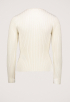 Helen Button Top