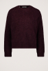 Sia Knit