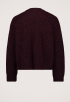 Sia Knit