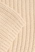 Selma Knit