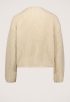 Selma Knit