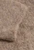 Soft Bouclé Trui