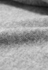 Dylou Knitted Trui