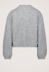 Dylou Knitted Trui