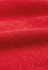 Dylou Knitted Trui