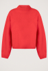 Dylou Knitted Trui