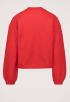 Dylou Knitted Trui