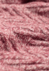 Becka Knitted Trui