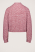 Becka Knitted Trui