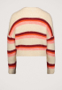 Olivia Knit 