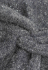 Adea Knitted Pull