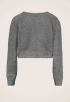 Adea Knitted Pull