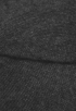 Zinelle Hope Wrap Trui
