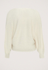 Zinelle Rachelle Wrap Pullover