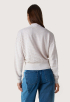 Len Longsleeve