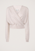 Len Longsleeve