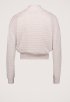Len Longsleeve