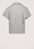 Knit Polo