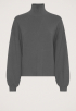 Mercy East M Pullover