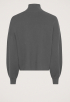 Mercy East M Pullover