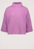 Oversized Trui