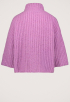 Oversized Trui