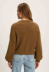 Petrinelle Hope Vest