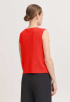 Blonds Vest