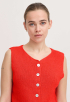 Blonds Vest