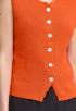 Blonds Vest