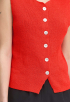 Blonds Vest