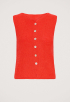 Blonds Vest