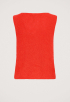 Blonds Vest