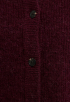 Lulu Knit Vest