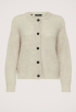Lulu Knit Vest