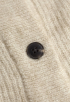 Lulu Knit Vest