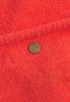 Bodi Cardigan