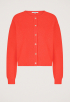 W25_87 Bodi Cardigan