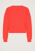W25_87 Bodi Cardigan