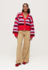 AW25W800 Noor Vest