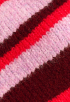 AW25W800 Noor Vest