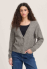 Dasila Vest