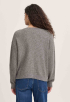 Dasila Vest