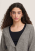 Dasila Vest