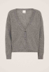 Dasila Vest